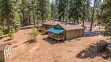 19155 Pine Drive - Photo 69