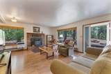 19155 Pine Drive - Photo 7