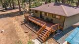 19155 Pine Drive - Photo 70