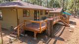 19155 Pine Drive - Photo 71