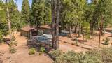 19155 Pine Drive - Photo 74