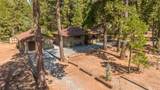 19155 Pine Drive - Photo 75