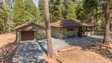 19155 Pine Drive - Photo 76