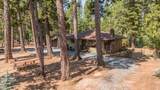 19155 Pine Drive - Photo 77