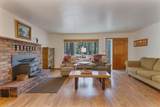 19155 Pine Drive - Photo 8