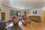 19155 Pine Drive - Photo 9