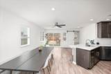 4937 Juniper Hill Place - Photo 11