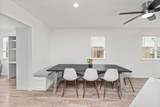 4937 Juniper Hill Place - Photo 12