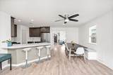 4937 Juniper Hill Place - Photo 13