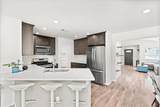 4937 Juniper Hill Place - Photo 14
