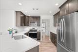 4937 Juniper Hill Place - Photo 15