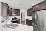 4937 Juniper Hill Place - Photo 16
