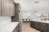 4937 Juniper Hill Place - Photo 17