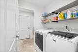 4937 Juniper Hill Place - Photo 18