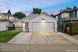 4937 Juniper Hill Place - Photo 2