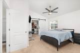 4937 Juniper Hill Place - Photo 20
