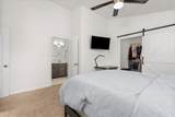 4937 Juniper Hill Place - Photo 21