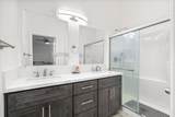 4937 Juniper Hill Place - Photo 22