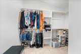 4937 Juniper Hill Place - Photo 23