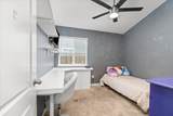 4937 Juniper Hill Place - Photo 24