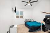 4937 Juniper Hill Place - Photo 25