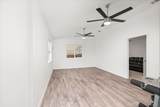 4937 Juniper Hill Place - Photo 26