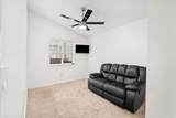 4937 Juniper Hill Place - Photo 27