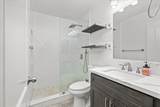 4937 Juniper Hill Place - Photo 28