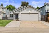 4937 Juniper Hill Place - Photo 3