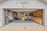 4937 Juniper Hill Place - Photo 31