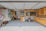 4937 Juniper Hill Place - Photo 32