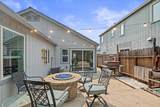 4937 Juniper Hill Place - Photo 33