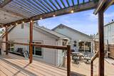 4937 Juniper Hill Place - Photo 34