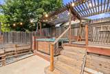 4937 Juniper Hill Place - Photo 35