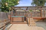4937 Juniper Hill Place - Photo 36