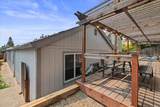 4937 Juniper Hill Place - Photo 38