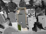 4937 Juniper Hill Place - Photo 40