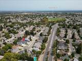 4937 Juniper Hill Place - Photo 41