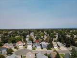 4937 Juniper Hill Place - Photo 42