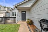 4937 Juniper Hill Place - Photo 5