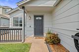 4937 Juniper Hill Place - Photo 6