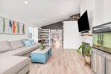 4937 Juniper Hill Place - Photo 8