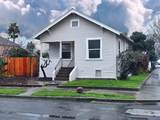 348 Clay Street - Photo 1