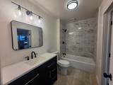 348 Clay Street - Photo 10