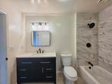 348 Clay Street - Photo 11