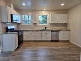 348 Clay Street - Photo 12