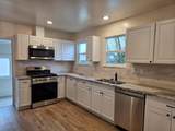 348 Clay Street - Photo 13