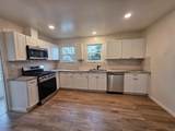 348 Clay Street - Photo 14