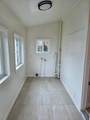 348 Clay Street - Photo 15