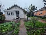 348 Clay Street - Photo 16